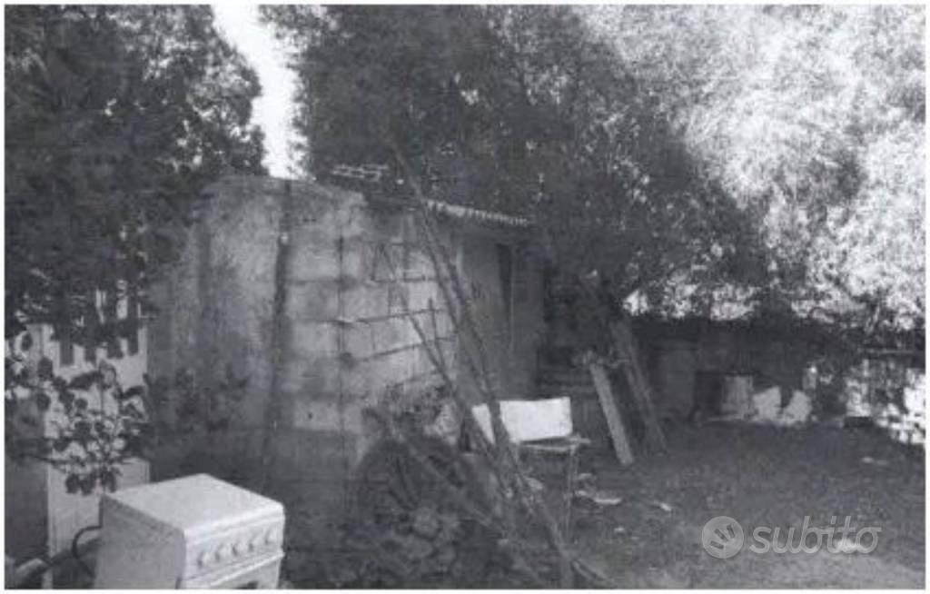 Appartamento – Luris/Luras, Gallura Nord-Est Sardegna - Altro