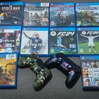 Playstation 