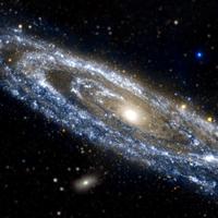 Professore,Ingegnere-Superiori,Università-10 euro