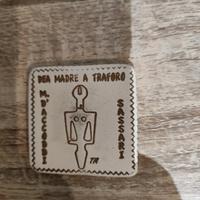 calamita Sardegna 
