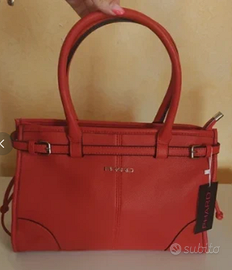 borsa donna