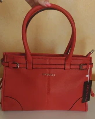 borsa donna