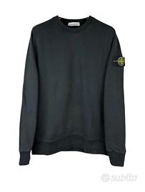Felpa Stone Island