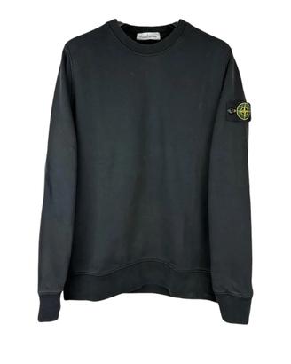 Felpa Stone Island