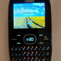 NGM MITO dual sim