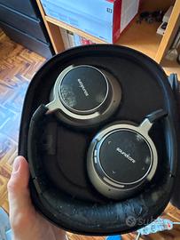 soundcore anker anc over ear bluetooth  jack