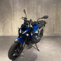 Bmw R 1300 R - ANNO 2025