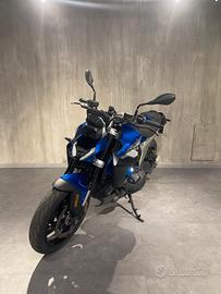 Bmw R 1300 R - ANNO 2025