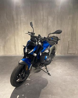 Bmw R 1300 R - ANNO 2025