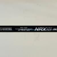 Loomis NRX+ 903S inshore