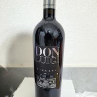 Vino Don Luigi