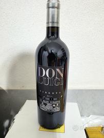 Vino Don Luigi