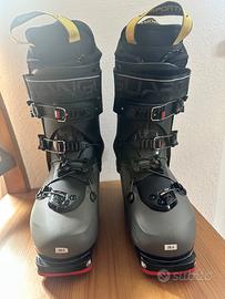 La sportiva Vanguard