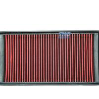 FILTRO ASPIRAZIONE DIRETTA SKODA OCTAVIA I 1U2 1U5