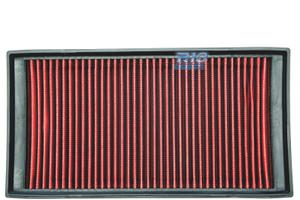 FILTRO ASPIRAZIONE DIRETTA SKODA OCTAVIA I 1U2 1U5