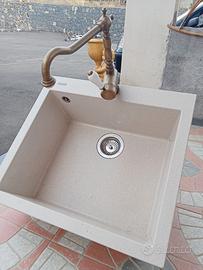 Lavabo