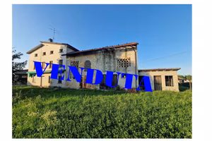 Casa Singola a Azzano Decimo
