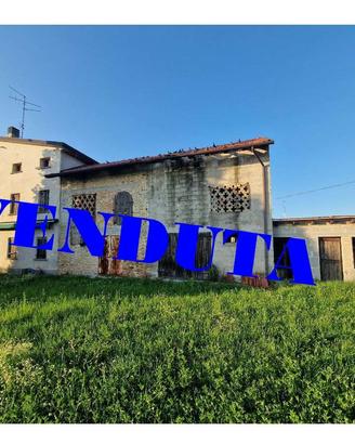 Casa Singola a Azzano Decimo