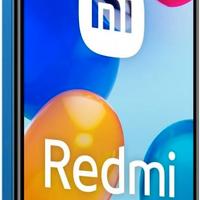 Nuovo-Xiaomi Redmi Note 11S - Smartphone 6+128GB.