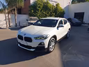 bmw-x2-sdrive18d-business