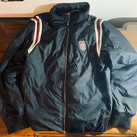Giubbotto Tommy Hilfiger 20th edition tg. L