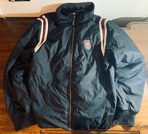 Giubbotto Tommy Hilfiger 20th edition tg. L