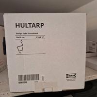 Hultarp Ikea