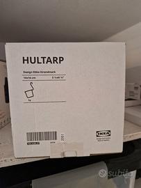 Hultarp Ikea
