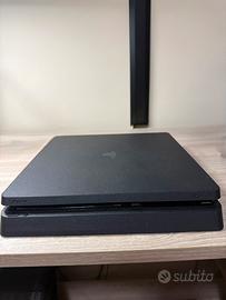 Playstation 4 pro