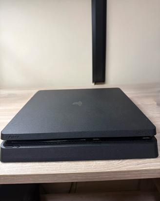 Playstation 4 pro