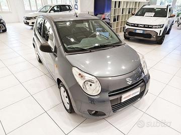 Suzuki Alto 1.0 GL*SUPER PREZZO*