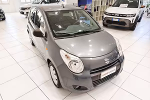 Suzuki Alto 1.0 GL*SUPER PREZZO*
