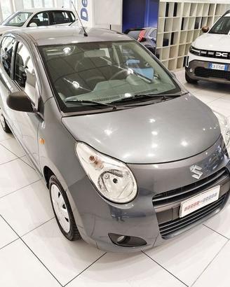 Suzuki Alto 1.0 GL*SUPER PREZZO*