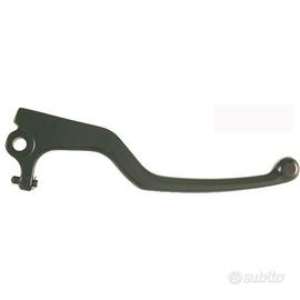 Leva sinistra o destra per aprilia ap8590035