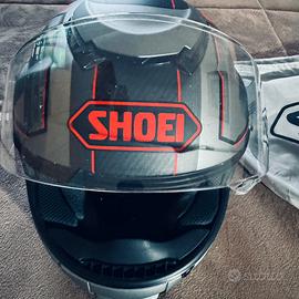 Casco Shoei GT-Air L tg 59-60 cm