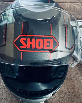 Casco Shoei GT-Air L tg 59-60 cm
