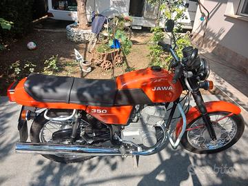 jawa 350    8.500 non tratabile 