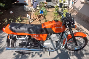 jawa 350    8.500 non tratabile 