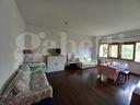 appartamento-nola-cod-rif-3255612vrg-