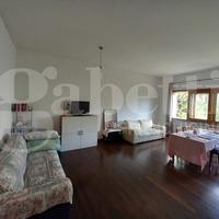 Appartamento Nola [Cod. rif 3255612VRG]