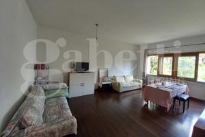 Appartamento Nola [Cod. rif 3255612VRG]