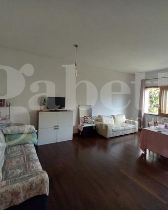 Appartamento Nola [Cod. rif 3255612VRG]