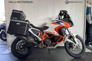 KTM 1290 Adventure R 1290 Super Adventure R Abs my
