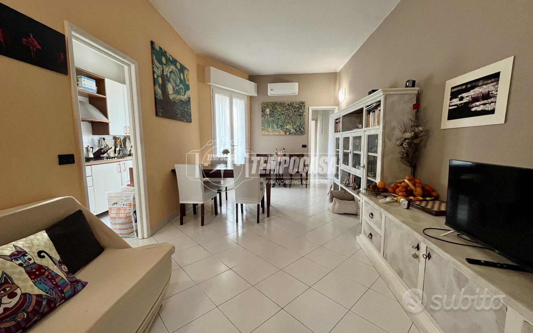 Appartamento – Lucca, Al Generale - Vista 4