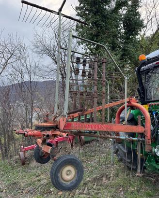 Ranghinatore