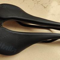 Sella SLR Boost Superflow manganese L3