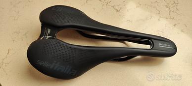 Sella SLR Boost Superflow manganese L3