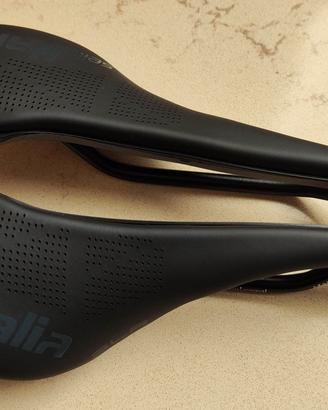 Sella SLR Boost Superflow manganese L3