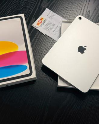 Ipad 11 A16 128gb wifi