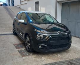 Citroen C3 BlueHDi 100 S&S Shine Pack 2021